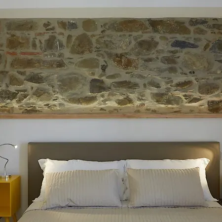 Apartment Al Duomo 4